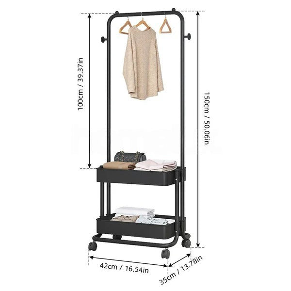Luxury Multipurpose Stand