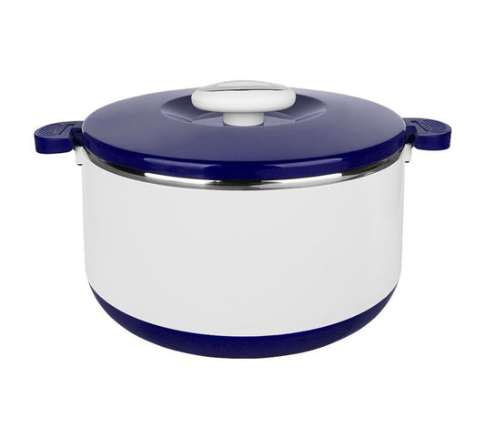 Premium Quality Food Warmer Hotpot Thailand Made