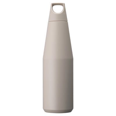 Sleek Minimalist Water Bottle – Modern Hydration Available in 550ml & 1080ml