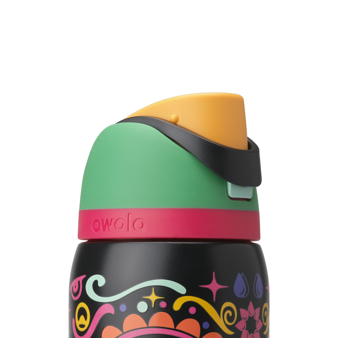 Owala Sugar Skull
