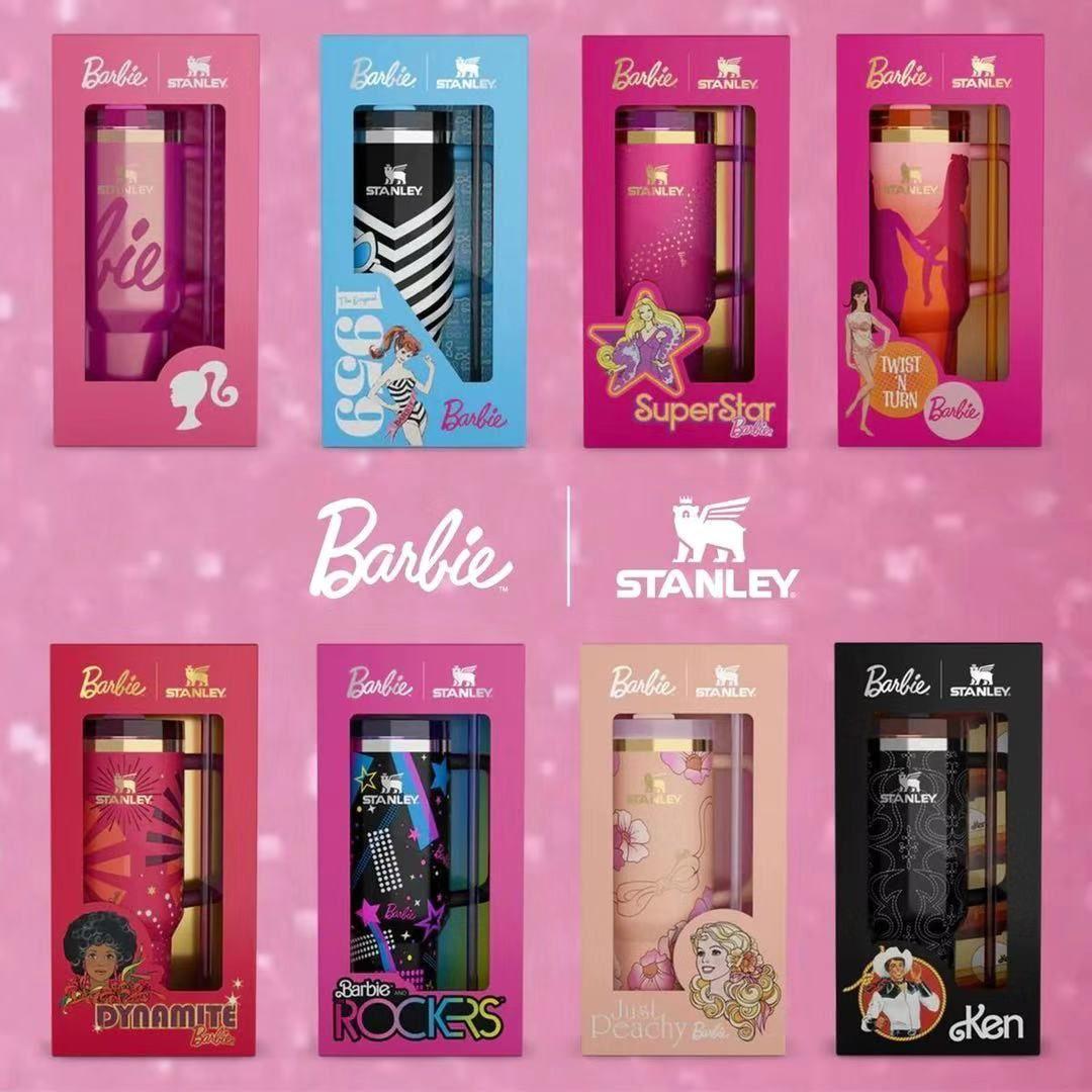 Tumblers