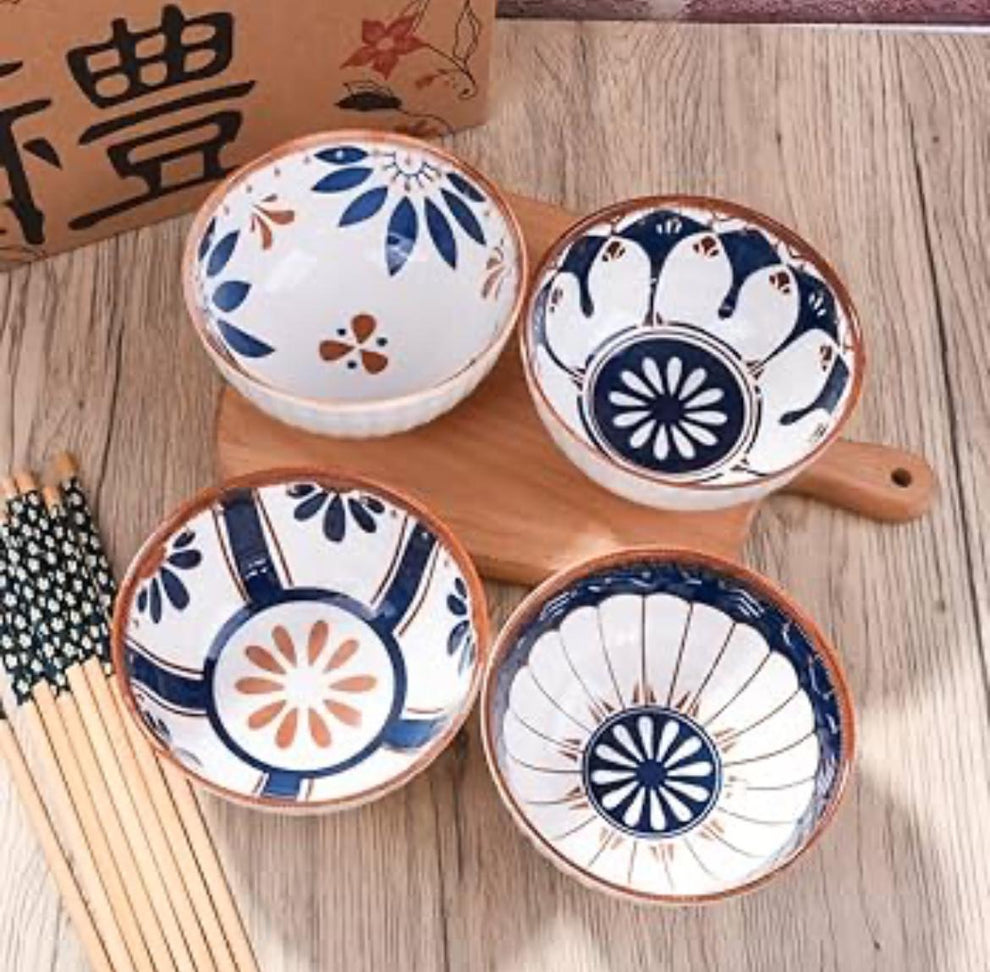 Ceramics