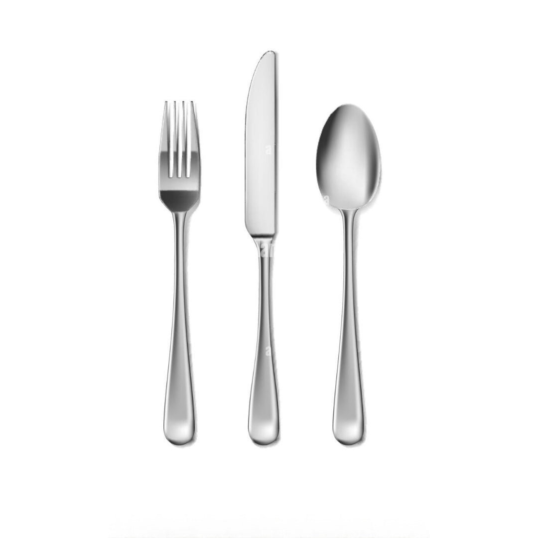 Kitchenware