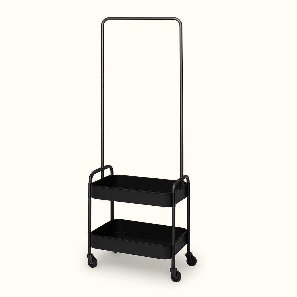 Luxury Multipurpose Stand