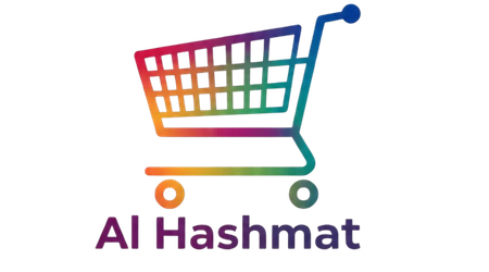 Al Hashmat