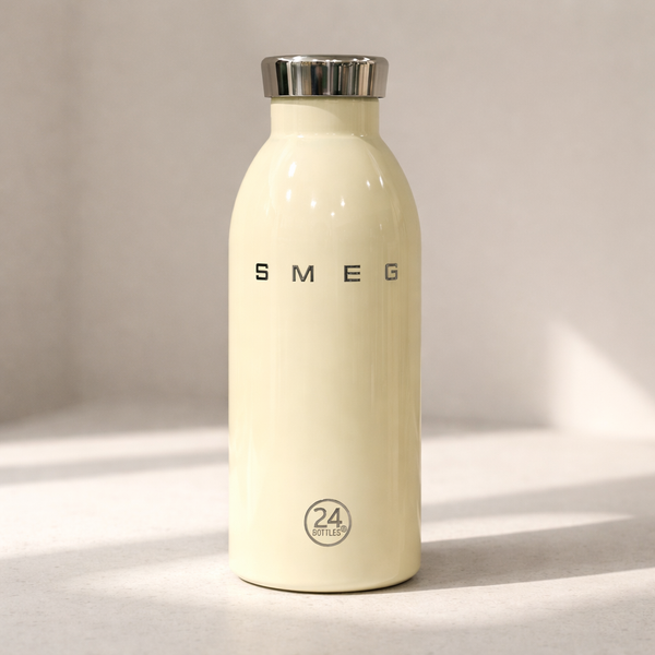 Smeg X 24 Water Bottle 500ml