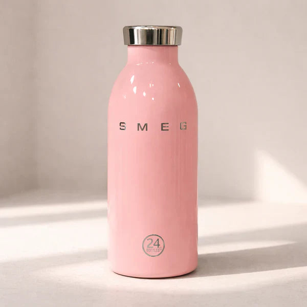 Smeg X 24 Water Bottle 500ml