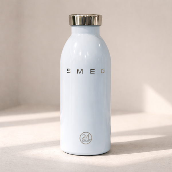 Smeg X 24 Water Bottle 500ml