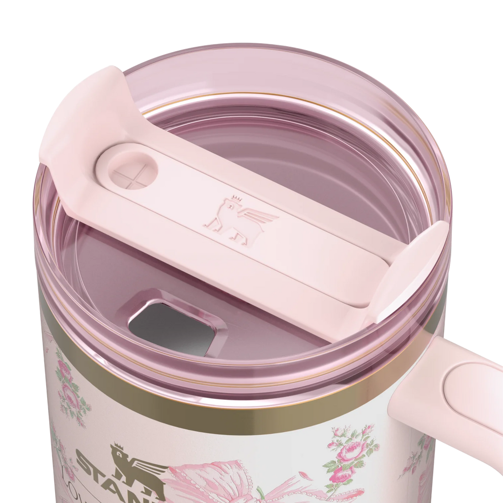 Stanely X Love Shack