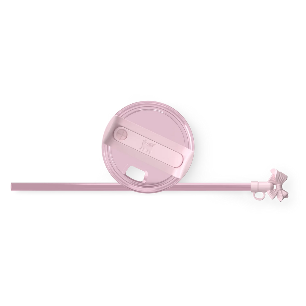 Stanely X Love Shack