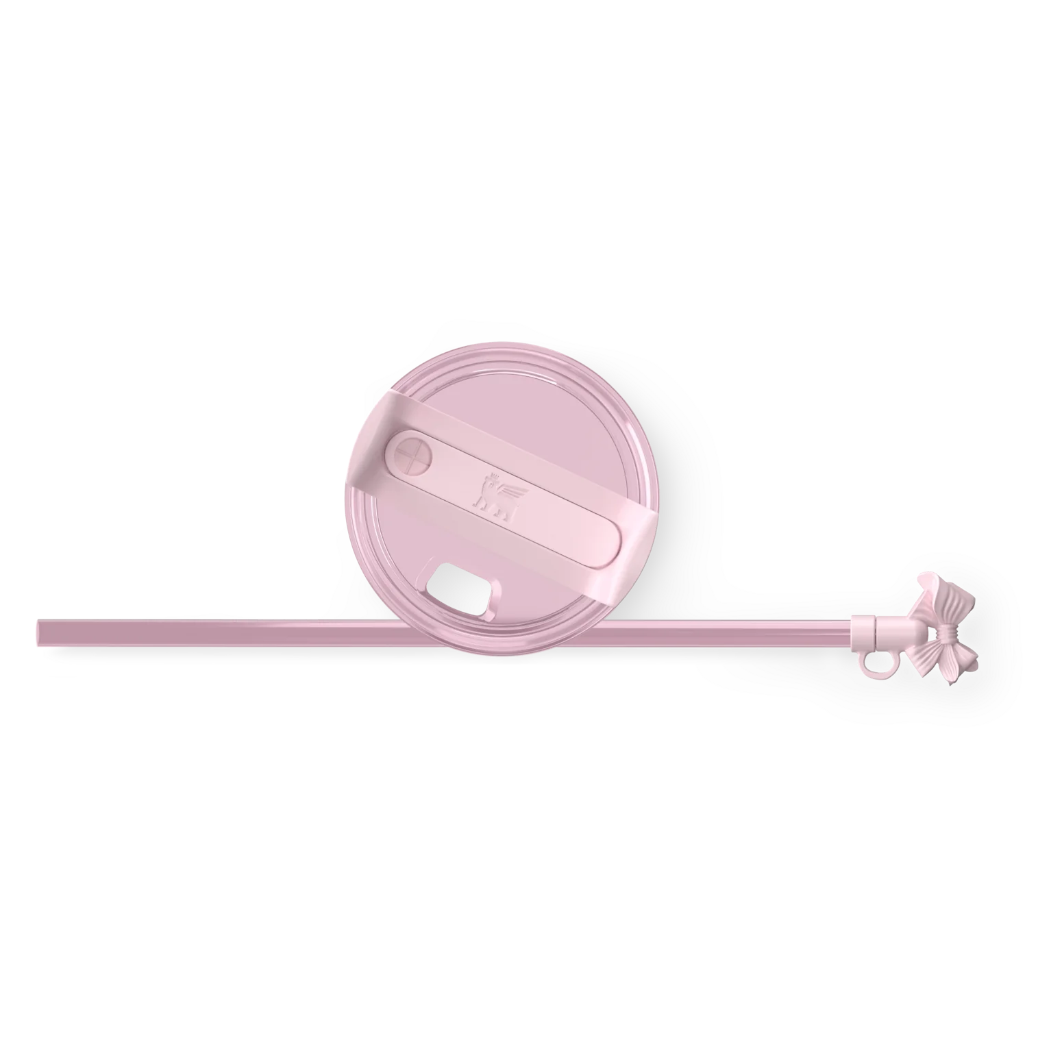 Stanely X Love Shack