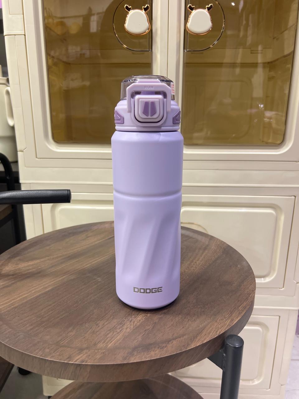 Dodge Vacuum Thermos (820ml)