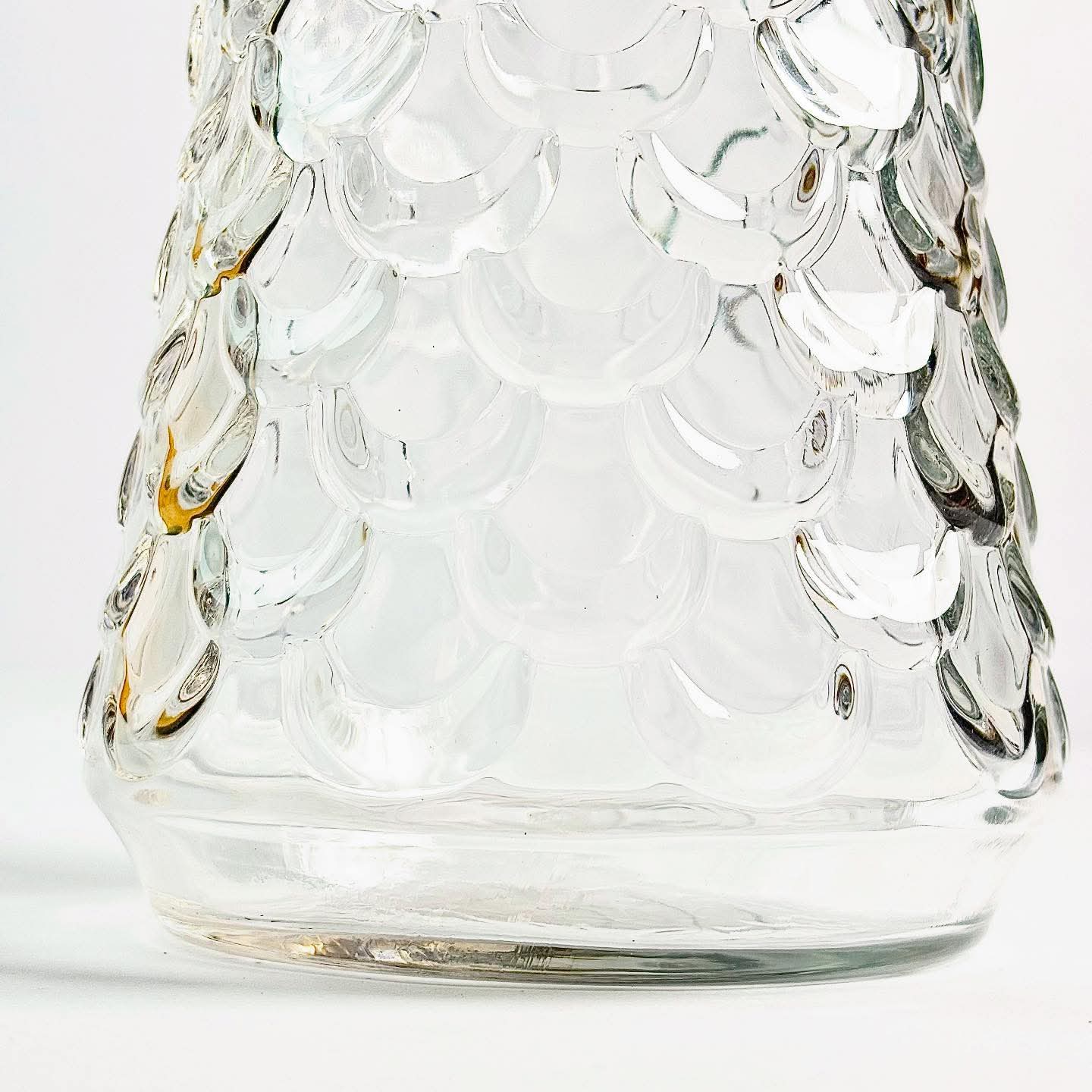 Water Jug 1.7Liter