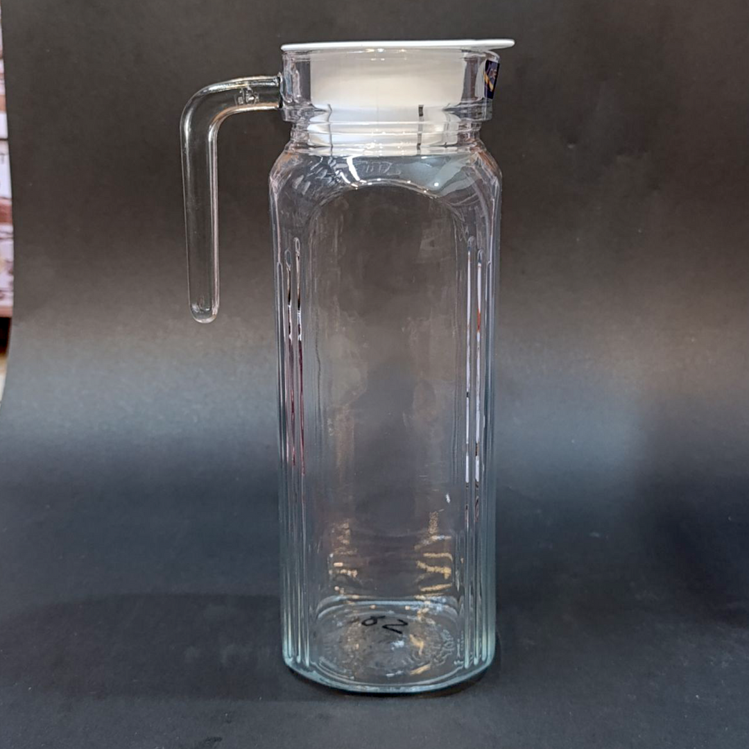 Water Jug (1.15Liter)
