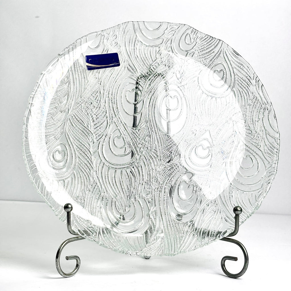 Dinner Plate (Large 10Inch)