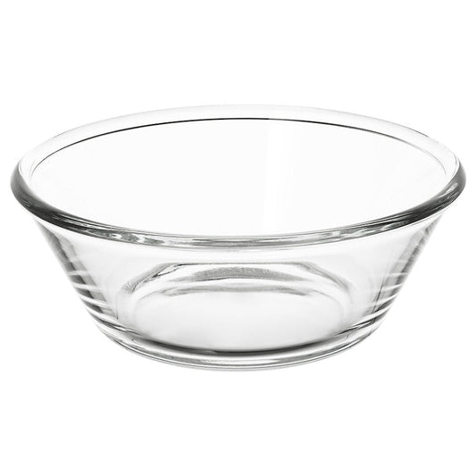Set Of 6 Pieces Medium Bowl (168MM)