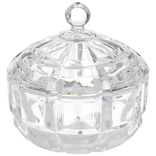 Candy Pot