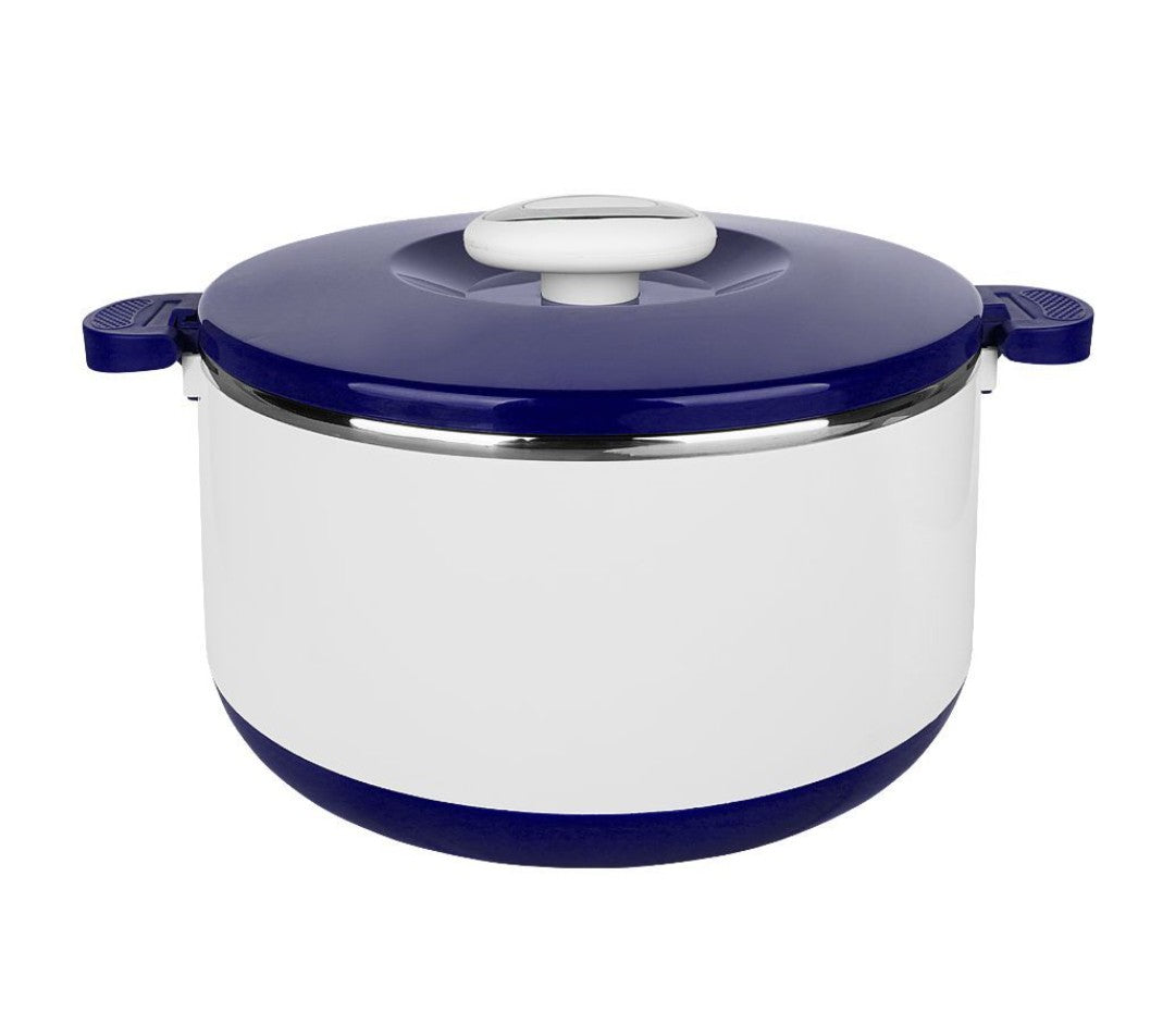 Premium Quality Food Warmer Hotpot Thailand Made