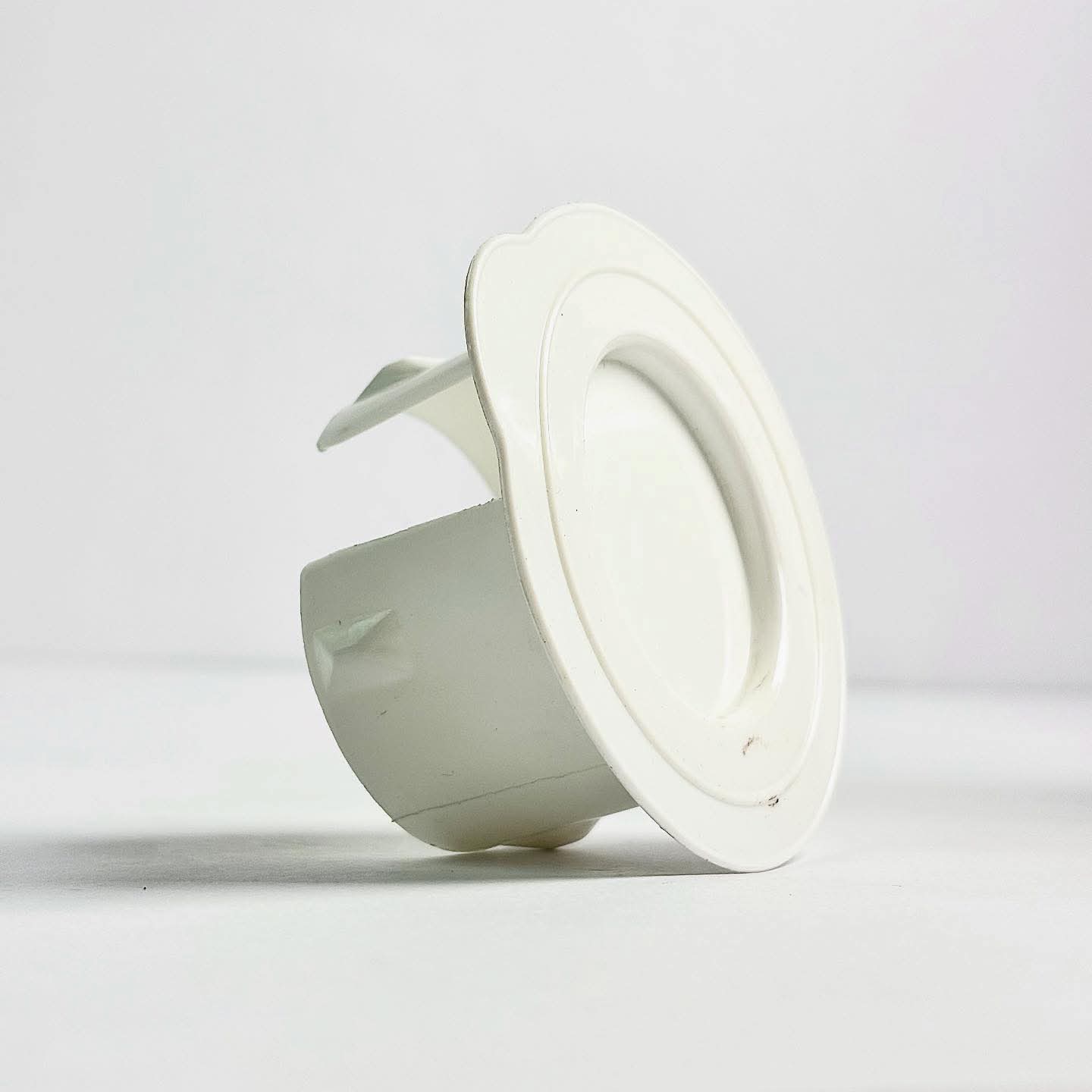 Jug Pitcher (650ML)