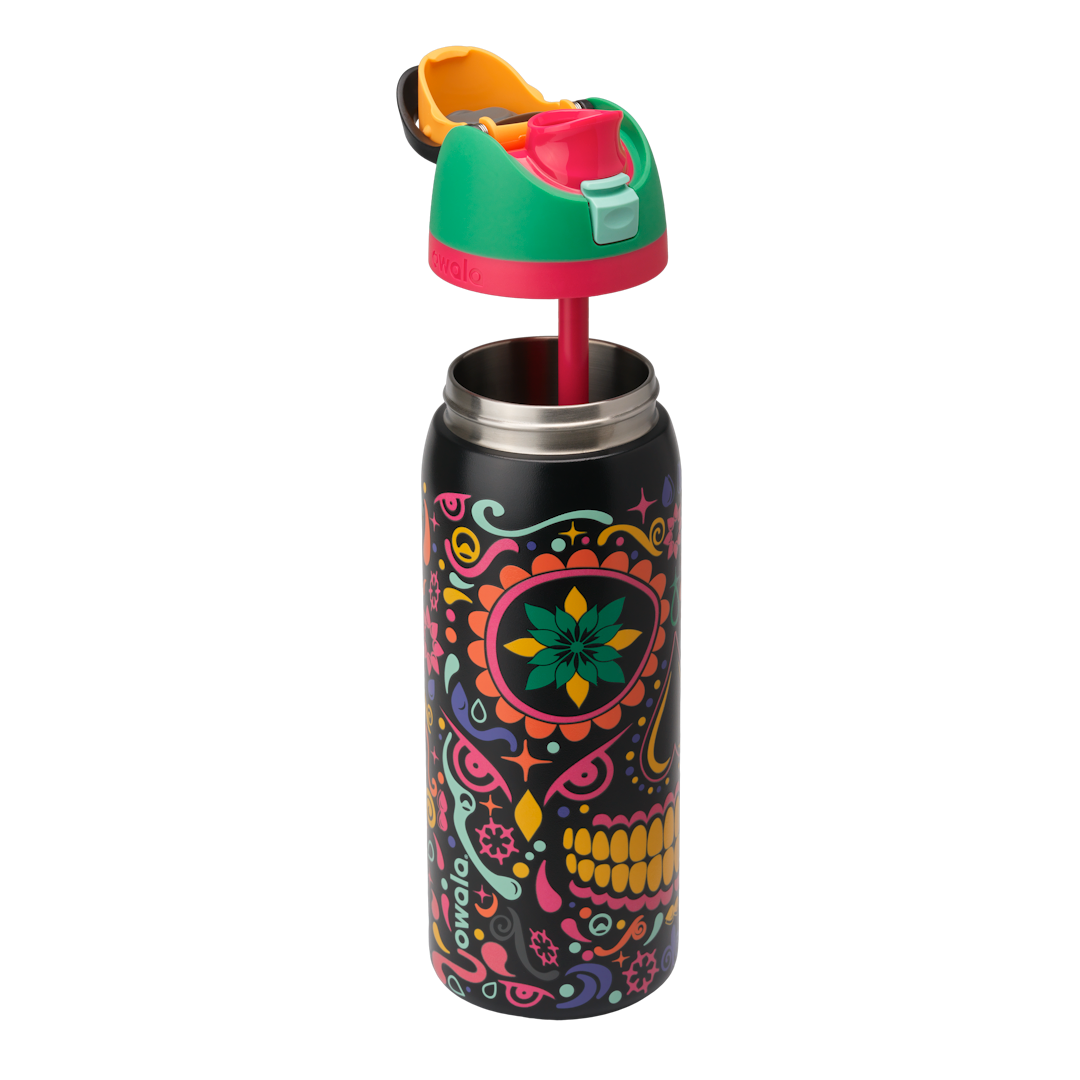 Owala Sugar Skull