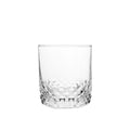 Soft Drink, Lemonade, Cocktail Glass 320ML Set Of 6 pieces