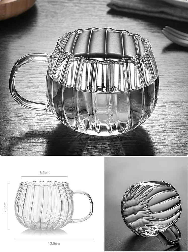 Lining Cup