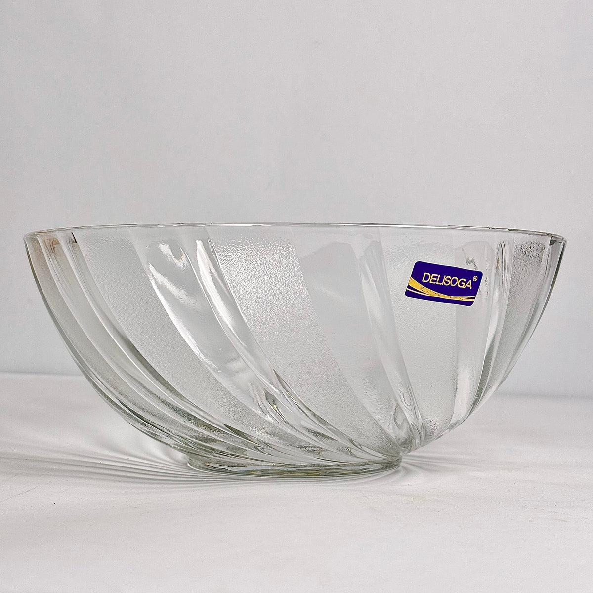 Set Of 7 PCS Bowl