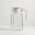Jug Pitcher (650ML)