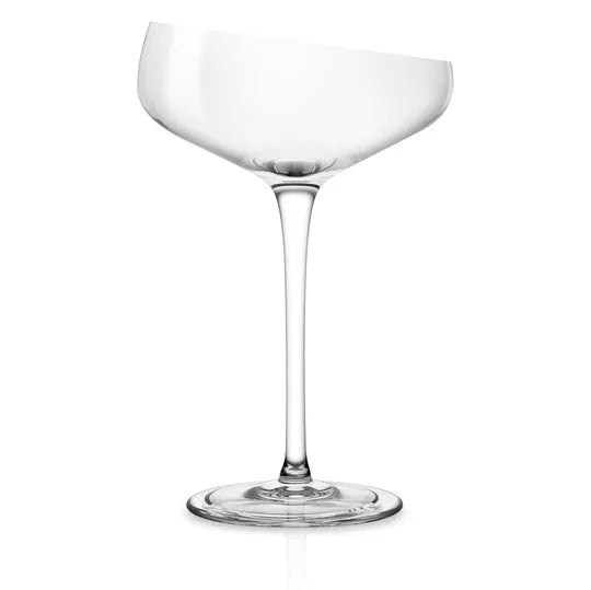 High Quality Wine Glass