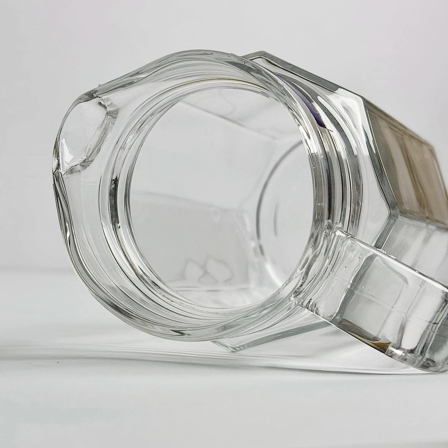 Jug Pitcher (650ML)