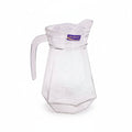 Water Jug (1.3Liter)