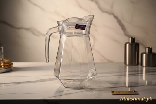 Water Jug (1.3Liter)