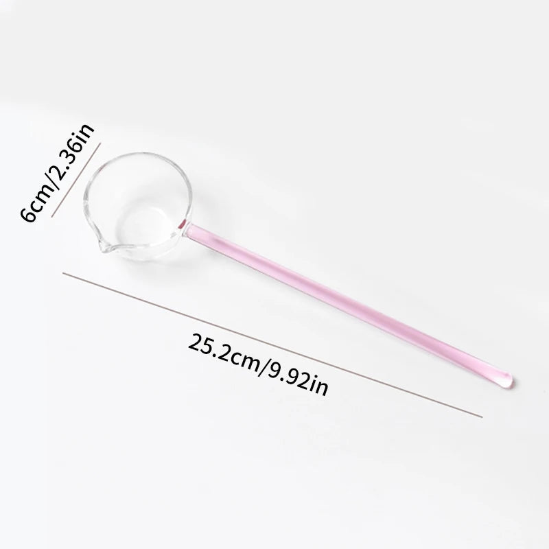 Tarka Spoon