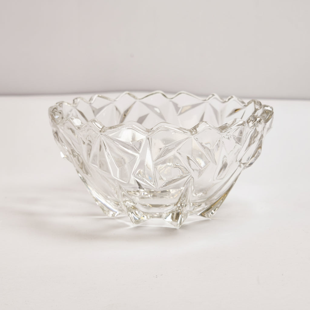 Set Of 7 PCS Fruit Bowls