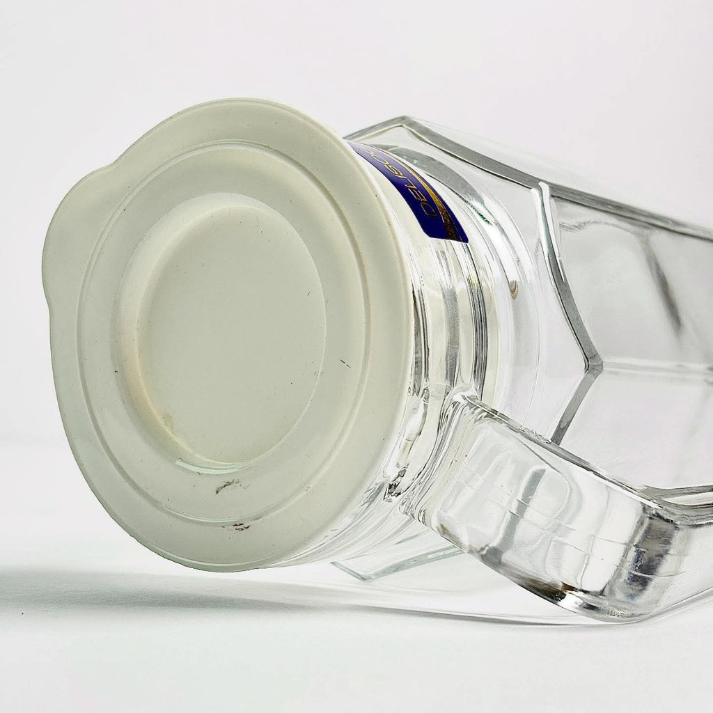Jug Pitcher (650ML)