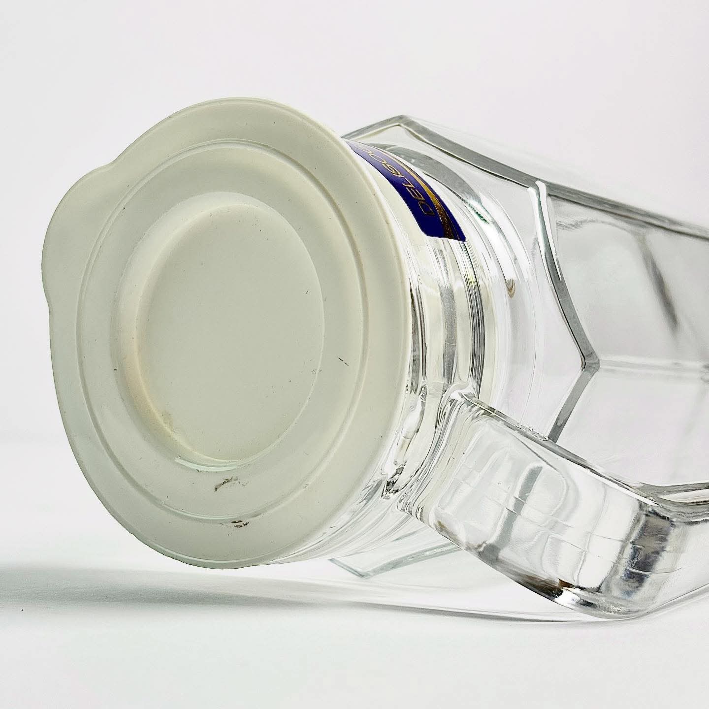 Jug Pitcher (650ML)
