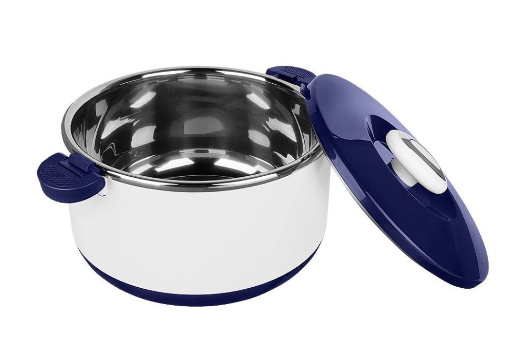 Premium Quality Food Warmer Hotpot Thailand Made