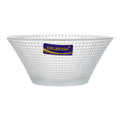 Medium Textured Bowl Set Of 3 Pieces (223MM)