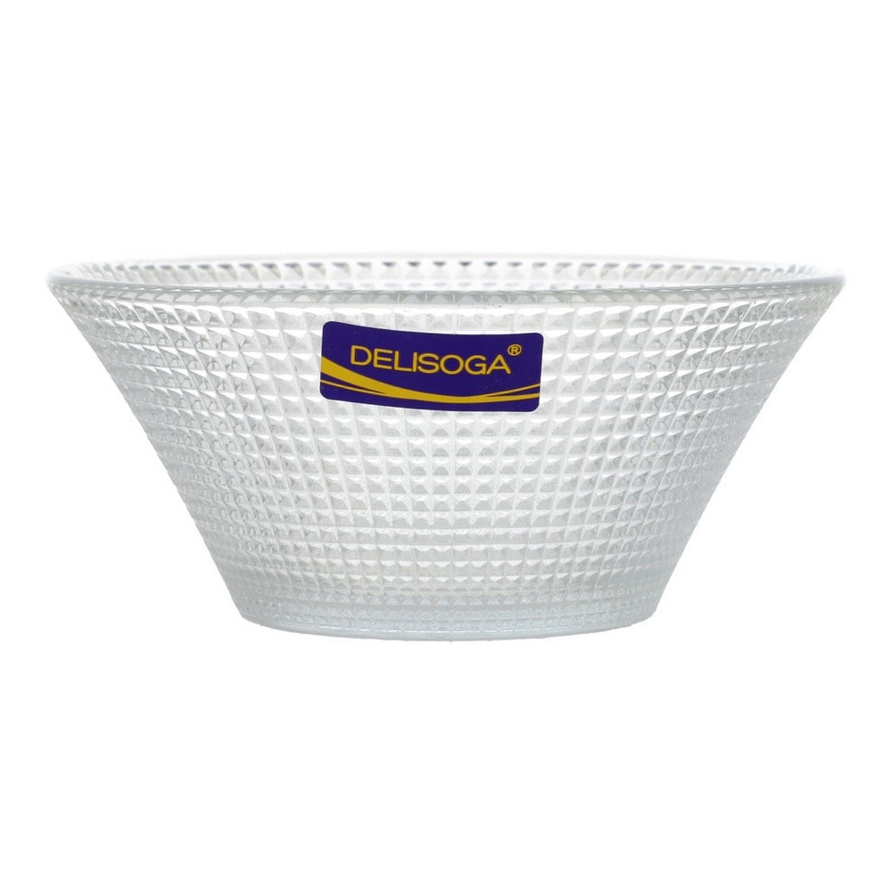 Medium Textured Bowl Set Of 3 Pieces (223MM)