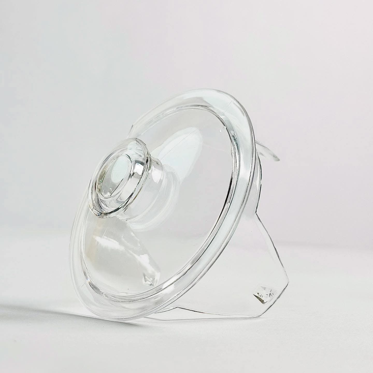 Water Jug 1.7Liter