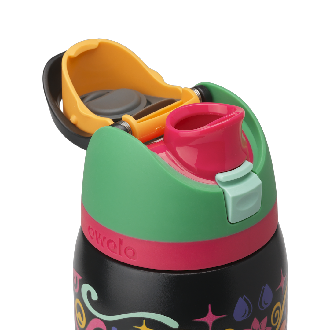 Owala Sugar Skull