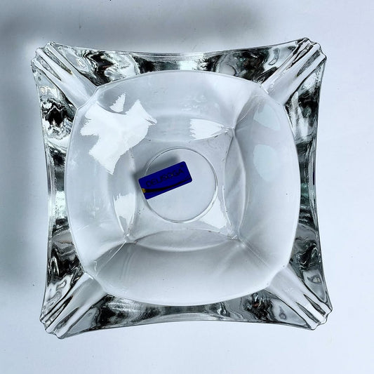 Ash Tray