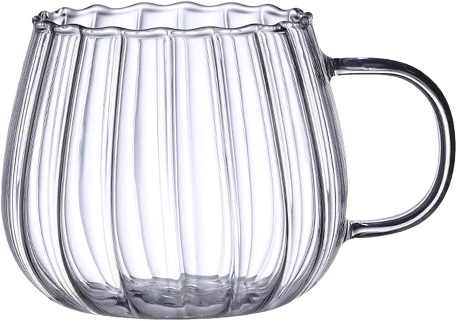 Lining Cup