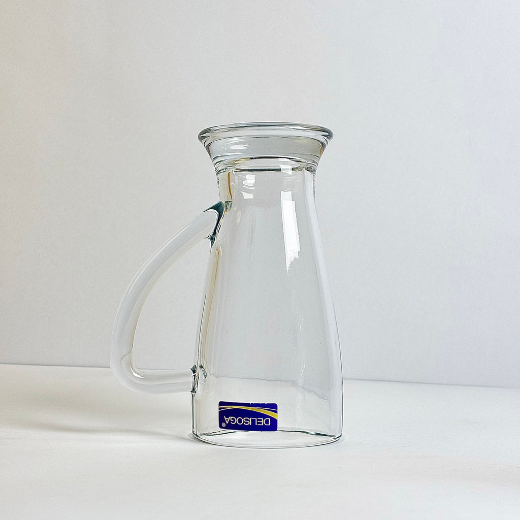 Juice Mug Large 6 PCS (430ML)