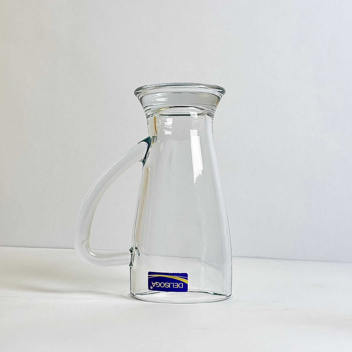 Juice Mug Large 6 PCS (430ML)