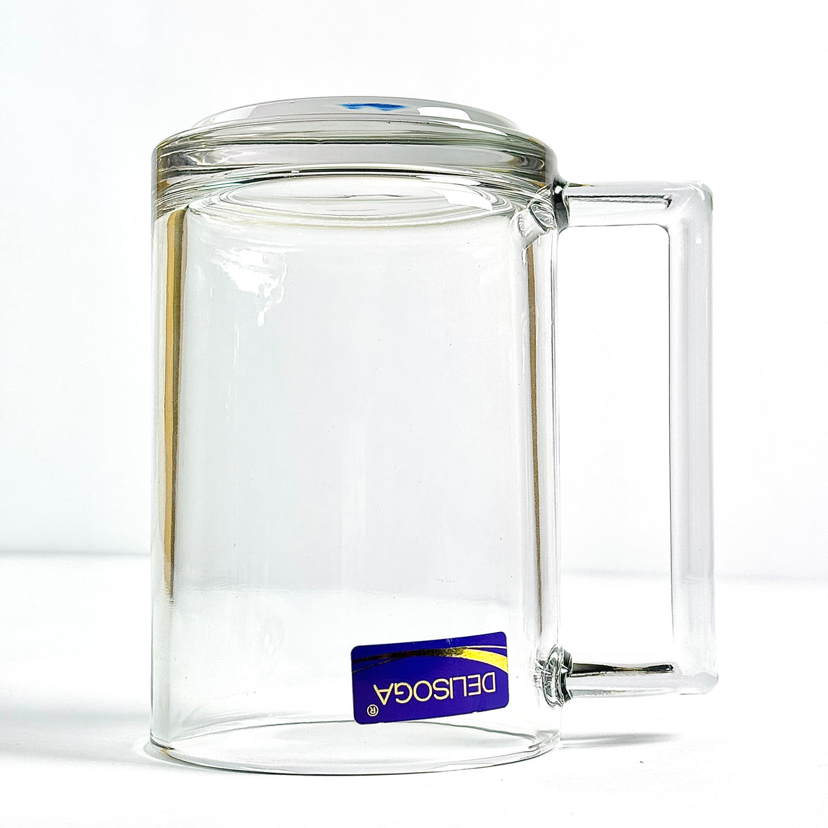 Large Juice Mug (560ML)