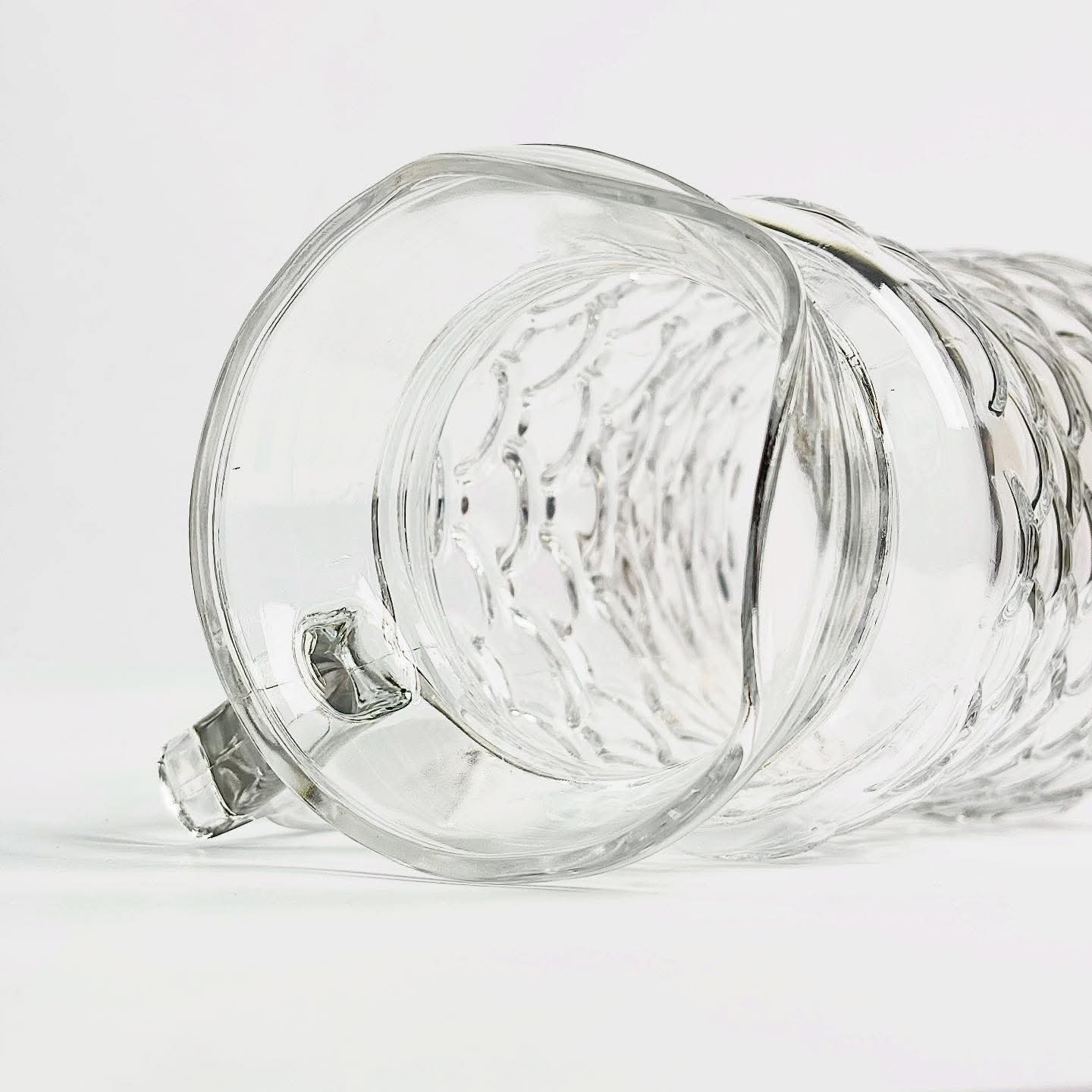 Water Jug 1.7Liter