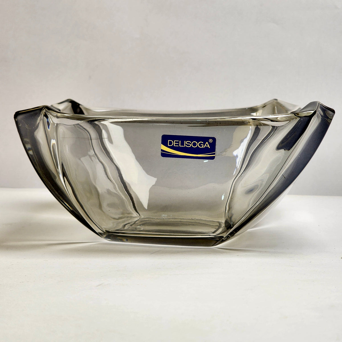 Fruit Set Of Bowl 7 PCS