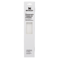 Stanley The Quencher Tumbler Straws Pack of 4