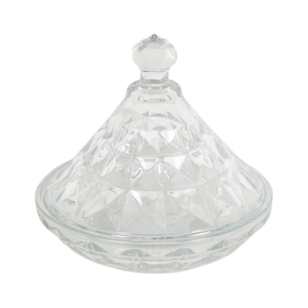 Candy Pot